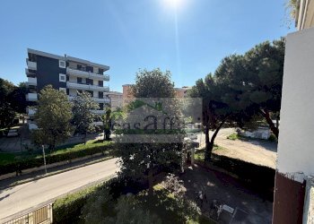 Foto 25 - Quadrilocale Via Piave
 
18, Silvi - foto 25