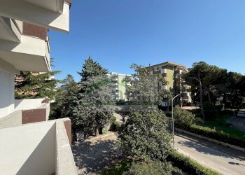 Foto 26 - Quadrilocale Via Piave
 
18, Silvi - foto 26