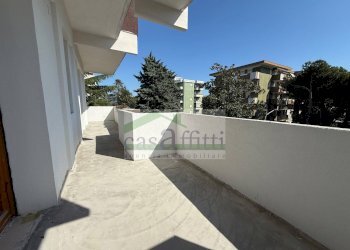 Foto 27 - Quadrilocale Via Piave
 
18, Silvi - foto 27