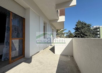 Foto 28 - Quadrilocale Via Piave
 
18, Silvi - foto 28