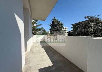 Foto 29 - Quadrilocale Via Piave
 
18, Silvi - foto 29