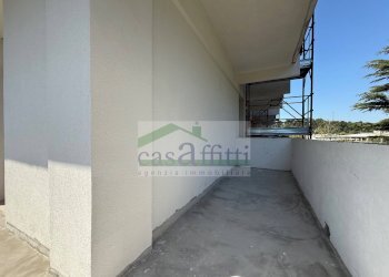 Foto 30 - Quadrilocale Via Piave
 
18, Silvi - foto 30