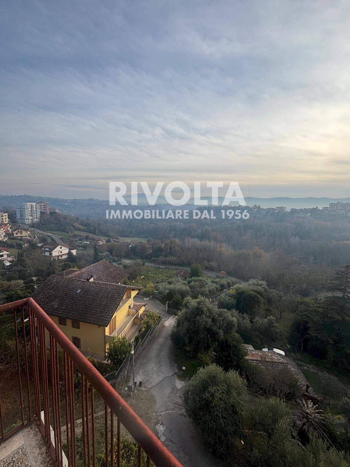 Foto 1 - Appartamento viale napoli, Frosinone - foto 1