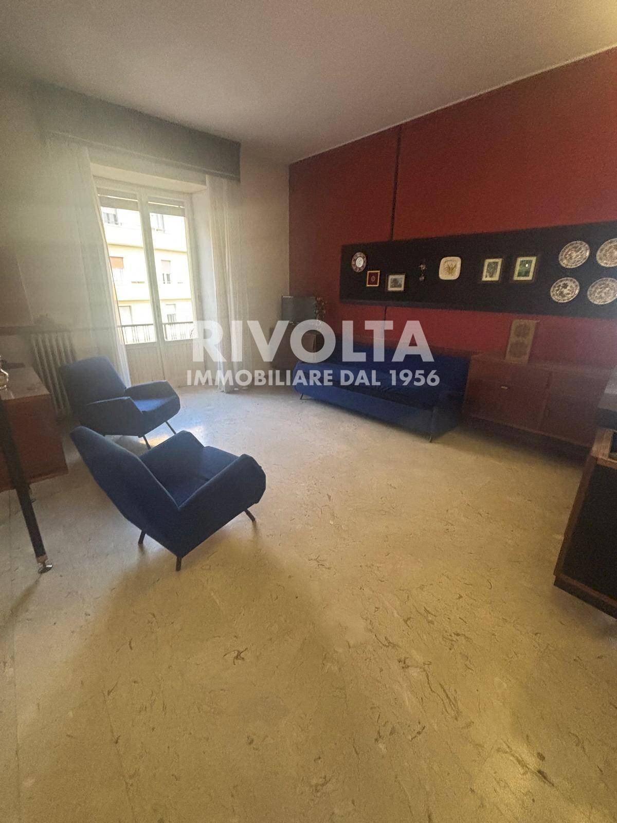 Foto 2 - Appartamento viale napoli, Frosinone - foto 2