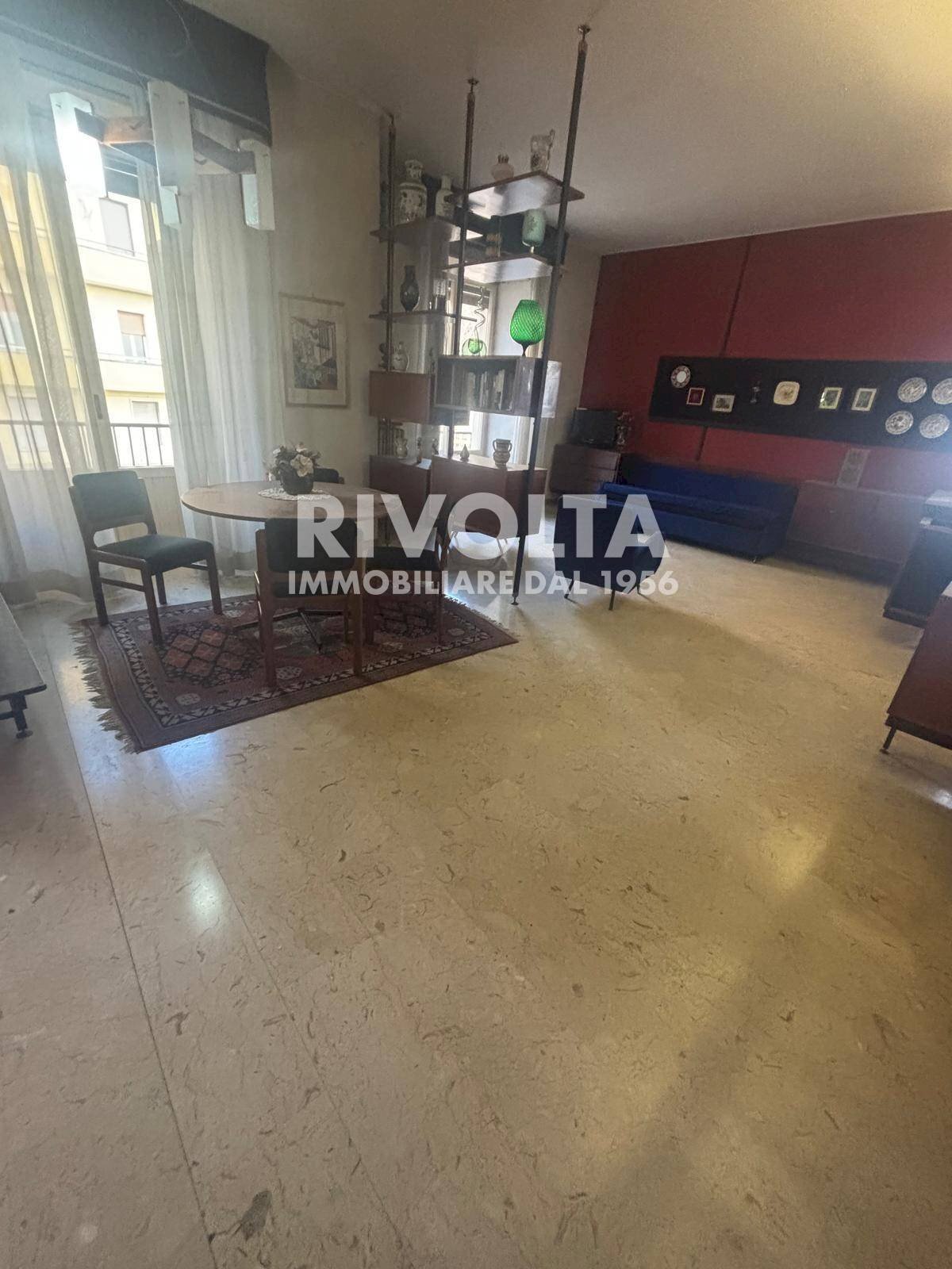 Foto 3 - Appartamento viale napoli, Frosinone - foto 3