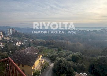 Foto 1 - Appartamento viale napoli, Frosinone - foto 1