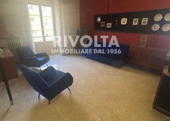 Foto 2 - Appartamento viale napoli, Frosinone - foto 2