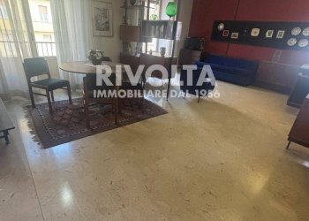 Foto 3 - Appartamento viale napoli, Frosinone - foto 3