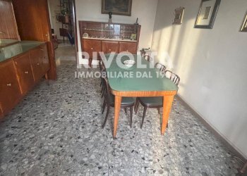 Foto 4 - Appartamento viale napoli, Frosinone - foto 4