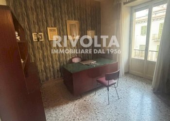 Foto 5 - Appartamento viale napoli, Frosinone - foto 5