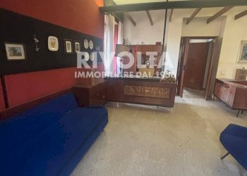 Foto 6 - Appartamento viale napoli, Frosinone - foto 6