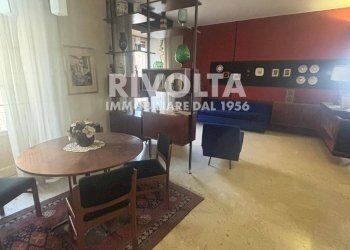 Foto 7 - Appartamento viale napoli, Frosinone - foto 7