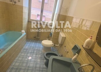 Foto 8 - Appartamento viale napoli, Frosinone - foto 8