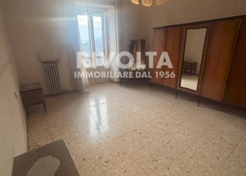 Foto 9 - Appartamento viale napoli, Frosinone - foto 9