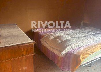 Foto 10 - Appartamento viale napoli, Frosinone - foto 10