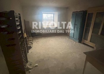 Foto 12 - Appartamento viale napoli, Frosinone - foto 12