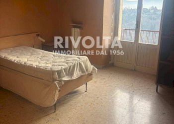 Foto 13 - Appartamento viale napoli, Frosinone - foto 13