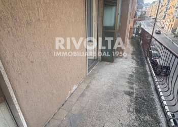 Foto 14 - Appartamento viale napoli, Frosinone - foto 14