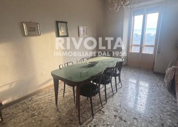 Foto 15 - Appartamento viale napoli, Frosinone - foto 15