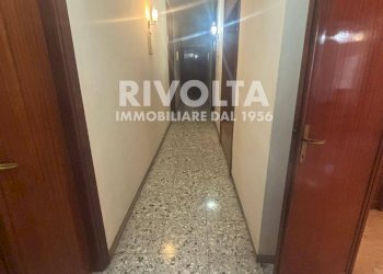 Foto 16 - Appartamento viale napoli, Frosinone - foto 16