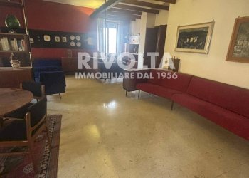 Foto 17 - Appartamento viale napoli, Frosinone - foto 17