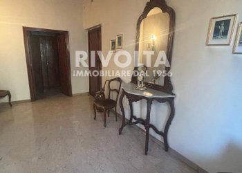 Foto 18 - Appartamento viale napoli, Frosinone - foto 18