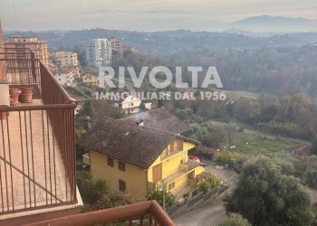 Foto 19 - Appartamento viale napoli, Frosinone - foto 19