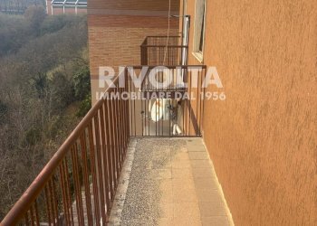 Foto 20 - Appartamento viale napoli, Frosinone - foto 20