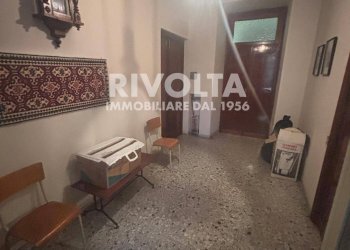 Foto 21 - Appartamento viale napoli, Frosinone - foto 21