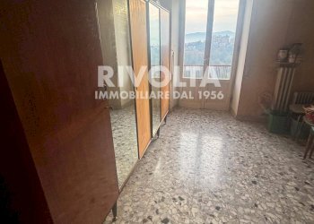 Foto 22 - Appartamento viale napoli, Frosinone - foto 22