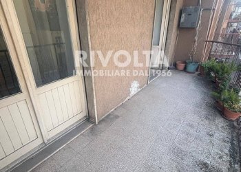 Foto 23 - Appartamento viale napoli, Frosinone - foto 23