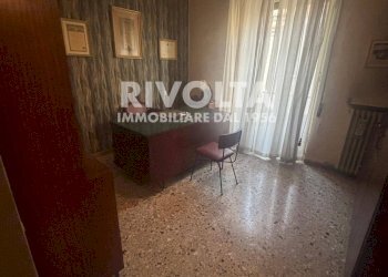 Foto 24 - Appartamento viale napoli, Frosinone - foto 24