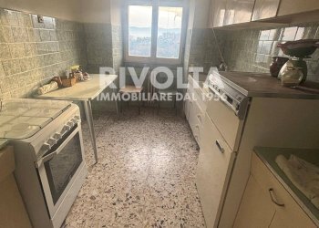 Foto 25 - Appartamento viale napoli, Frosinone - foto 25