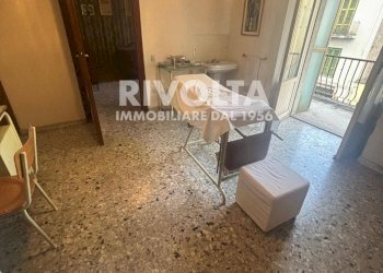 Foto 26 - Appartamento viale napoli, Frosinone - foto 26