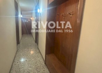 Foto 27 - Appartamento viale napoli, Frosinone - foto 27