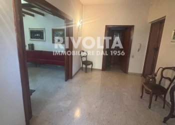 Foto 28 - Appartamento viale napoli, Frosinone - foto 28