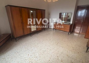 Foto 29 - Appartamento viale napoli, Frosinone - foto 29