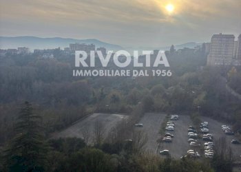 Foto 30 - Appartamento viale napoli, Frosinone - foto 30