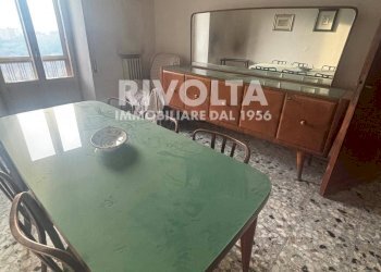 Foto 31 - Appartamento viale napoli, Frosinone - foto 31