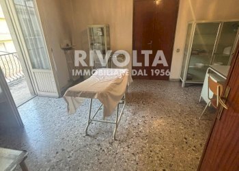 Foto 32 - Appartamento viale napoli, Frosinone - foto 32