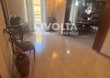 Foto 33 - Appartamento viale napoli, Frosinone - foto 33