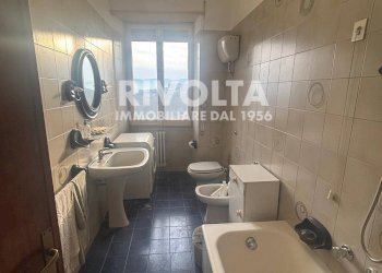 Foto 34 - Appartamento viale napoli, Frosinone - foto 34