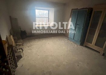 Foto 35 - Appartamento viale napoli, Frosinone - foto 35