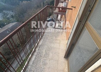 Foto 36 - Appartamento viale napoli, Frosinone - foto 36