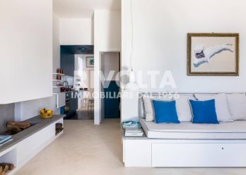 Foto 6 - Quadrilocale località le cannelle, Monte Argentario - foto 6