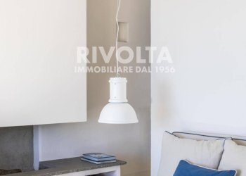 Foto 7 - Quadrilocale località le cannelle, Monte Argentario - foto 7