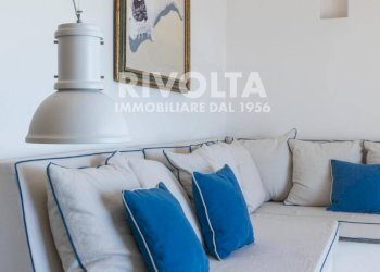 Foto 8 - Quadrilocale località le cannelle, Monte Argentario - foto 8