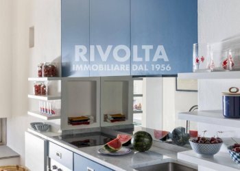 Foto 9 - Quadrilocale località le cannelle, Monte Argentario - foto 9