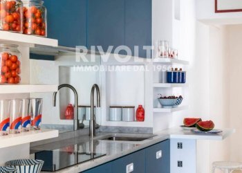 Foto 10 - Quadrilocale località le cannelle, Monte Argentario - foto 10