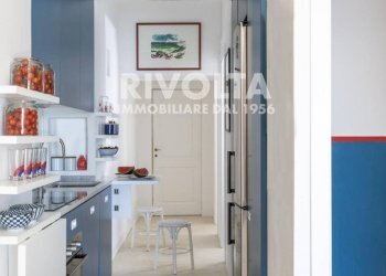 Foto 11 - Quadrilocale località le cannelle, Monte Argentario - foto 11